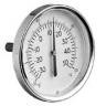 Bimetal Thermometers